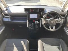 �����٤ϣ£գģģɣã��ʥХǥ����ˤκ߸ˤ���ĺ��������ͭ�񤦤������ޤ������£գģģɣã��ϡؼ֤�¤��������ץ��٤Ǥ���̵�̤ʥ����Ȥ�˸¤ޤǾʤ�������ʽ��¡٥ץ饤����ȿ���פ��ޤ��� 2