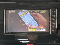 ����Σ���������������˻��á������˰¤���������Ǥ���֤���������Ƥ���ޤ���¾�Һ߸ˤ���Ӳ������ޤ��� 3