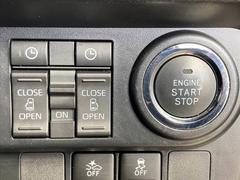 ��������ò�������Ź�Ǥ�����ͽ�����٤Ȥ����Ƥ���������¾�Τ����ͤ򵤤ˤ����ˤ����Ĥ����������� 5