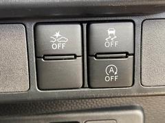 �����ʤ�����Ϣ��Ǥ�¿������襤�����å��롼��⤴�Ѱդ��Ƥ���ޤ��� 6