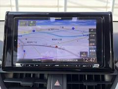 ����Σ���������������˻��á������˰¤���������Ǥ���֤���������Ƥ���ޤ���¾�Һ߸ˤ���Ӳ������ޤ��� 3