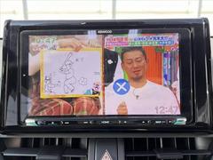 �����ξ�ʤɤϡ�����ΤޤޤΥ���ǥ���������ľ�˸���������ĺ���ޤ��� 4