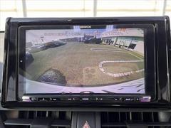 �����ʤ�����Ϣ��Ǥ�¿������襤�����å��롼��⤴�Ѱդ��Ƥ���ޤ��� 6