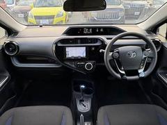 ٤ϣ£գģģɣãʥХǥˤκ߸ˤĺͭ񤦤ޤ£գģģɣãϡؼ֤¤ץ٤Ǥ̵̤ʥȤ˸¤ޤǾʤʽ¡٥ץ饤ȿפޤ 2