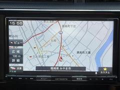 Σ˻á˰¤Ǥ֤Ƥޤ¾Һ߸ˤӲޤ 3