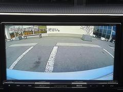 ξʤɤϡΤޤޤΥǥľ˸ĺޤ 4