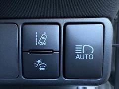 òŹǤͽ٤ȤƤ¾Τͤ򵤤ˤˤĤ 5