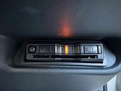 ʤϢǤ¿襤å롼⤴ѰդƤޤ 6