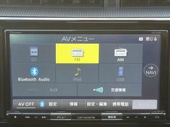 äΤʰ¿Ź϶ȳ¿ݾڤ⤴ѰդƤޤ 7