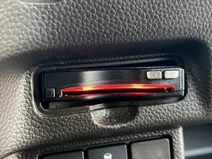 �����ʤ�����Ϣ��Ǥ�¿������襤�����å��롼��⤴�Ѱդ��Ƥ���ޤ��� 6