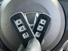 ��ä����Τ��ʰ¿�����Ź�϶ȳ���¿�����ݾڤ⤴�Ѱդ��Ƥ���ޤ��� 7