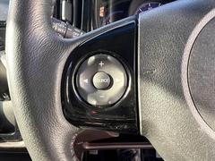 ����Σ���������������˻��á������˰¤���������Ǥ���֤���������Ƥ���ޤ���¾�Һ߸ˤ���Ӳ������ޤ��� 3