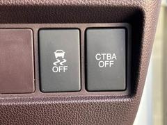 ��������ò�������Ź�Ǥ�����ͽ�����٤Ȥ����Ƥ���������¾�Τ����ͤ򵤤ˤ����ˤ����Ĥ����������� 5