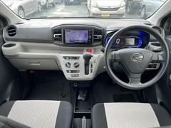 �����٤ϣ£գģģɣã��ʥХǥ����ˤκ߸ˤ���ĺ��������ͭ�񤦤������ޤ������£գģģɣã��ϡؼ֤�¤��������ץ��٤Ǥ���̵�̤ʥ����Ȥ�˸¤ޤǾʤ�������ʽ��¡٥ץ饤����ȿ���פ��ޤ��� 2