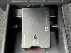 ��ä����Τ��ʰ¿�����Ź�϶ȳ���¿�����ݾڤ⤴�Ѱդ��Ƥ���ޤ��� 7