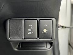 ��ä����Τ��ʰ¿�����Ź�϶ȳ���¿�����ݾڤ⤴�Ѱդ��Ƥ���ޤ��� 7