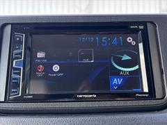 �����ξ�ʤɤϡ�����ΤޤޤΥ���ǥ���������ľ�˸���������ĺ���ޤ��� 4