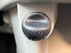 �����ʤ�����Ϣ��Ǥ�¿������襤�����å��롼��⤴�Ѱդ��Ƥ���ޤ��� 6