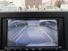 �����ξ�ʤɤϡ�����ΤޤޤΥ���ǥ���������ľ�˸���������ĺ���ޤ��� 4