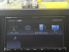 ��������ò�������Ź�Ǥ�����ͽ�����٤Ȥ����Ƥ���������¾�Τ����ͤ򵤤ˤ����ˤ����Ĥ����������� 5