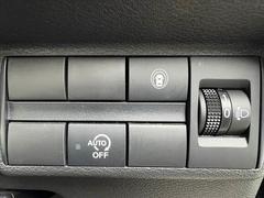 �����ʤ�����Ϣ��Ǥ�¿������襤�����å��롼��⤴�Ѱդ��Ƥ���ޤ��� 6