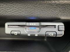 ��ä����Τ��ʰ¿�����Ź�϶ȳ���¿�����ݾڤ⤴�Ѱդ��Ƥ���ޤ��� 7