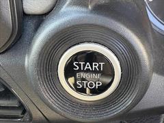 �����ξ�ʤɤϡ�����ΤޤޤΥ���ǥ���������ľ�˸���������ĺ���ޤ��� 4