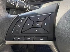 ��������ò�������Ź�Ǥ�����ͽ�����٤Ȥ����Ƥ���������¾�Τ����ͤ򵤤ˤ����ˤ����Ĥ����������� 5