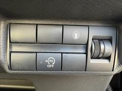 �����ʤ�����Ϣ��Ǥ�¿������襤�����å��롼��⤴�Ѱդ��Ƥ���ޤ��� 6