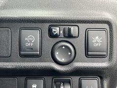 ��ä����Τ��ʰ¿�����Ź�϶ȳ���¿�����ݾڤ⤴�Ѱդ��Ƥ���ޤ��� 7