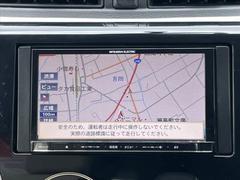 ����Σ���������������˻��á������˰¤���������Ǥ���֤���������Ƥ���ޤ���¾�Һ߸ˤ���Ӳ������ޤ��� 3