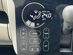 �����ξ�ʤɤϡ�����ΤޤޤΥ���ǥ���������ľ�˸���������ĺ���ޤ��� 4