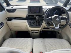 �����٤ϣ£գģģɣã��ʥХǥ����ˤκ߸ˤ���ĺ��������ͭ�񤦤������ޤ������£գģģɣã��ϡؼ֤�¤��������ץ��٤Ǥ���̵�̤ʥ����Ȥ�˸¤ޤǾʤ�������ʽ��¡٥ץ饤����ȿ���פ��ޤ��� 2