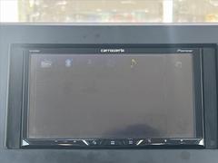 ����Σ���������������˻��á������˰¤���������Ǥ���֤���������Ƥ���ޤ���¾�Һ߸ˤ���Ӳ������ޤ��� 3