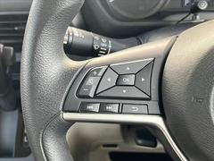 ��������ò�������Ź�Ǥ�����ͽ�����٤Ȥ����Ƥ���������¾�Τ����ͤ򵤤ˤ����ˤ����Ĥ����������� 5