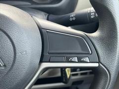 �����ʤ�����Ϣ��Ǥ�¿������襤�����å��롼��⤴�Ѱդ��Ƥ���ޤ��� 6