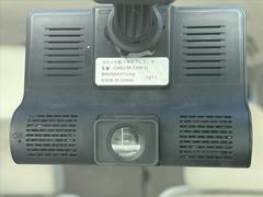 ��ä����Τ��ʰ¿�����Ź�϶ȳ���¿�����ݾڤ⤴�Ѱդ��Ƥ���ޤ��� 7