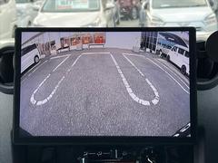 �����ξ�ʤɤϡ�����ΤޤޤΥ���ǥ���������ľ�˸���������ĺ���ޤ��� 4