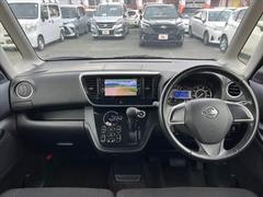 �����٤ϣ£գģģɣã��ʥХǥ����ˤκ߸ˤ���ĺ��������ͭ�񤦤������ޤ������£գģģɣã��ϡؼ֤�¤��������ץ��٤Ǥ���̵�̤ʥ����Ȥ�˸¤ޤǾʤ�������ʽ��¡٥ץ饤����ȿ���פ��ޤ��� 2