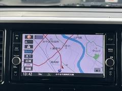 ��������ò�������Ź�Ǥ�����ͽ�����٤Ȥ����Ƥ���������¾�Τ����ͤ򵤤ˤ����ˤ����Ĥ����������� 5