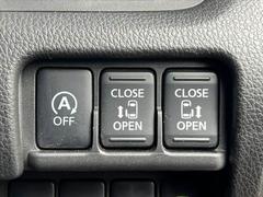 �����ʤ�����Ϣ��Ǥ�¿������襤�����å��롼��⤴�Ѱդ��Ƥ���ޤ��� 6