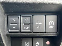 �����ʤ�����Ϣ��Ǥ�¿������襤�����å��롼��⤴�Ѱդ��Ƥ���ޤ��� 6