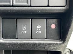 ��ä����Τ��ʰ¿�����Ź�϶ȳ���¿�����ݾڤ⤴�Ѱդ��Ƥ���ޤ��� 7