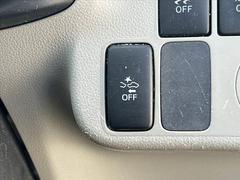 ����Σ���������������˻��á������˰¤���������Ǥ���֤���������Ƥ���ޤ���¾�Һ߸ˤ���Ӳ������ޤ��� 3