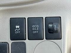 �����ξ�ʤɤϡ�����ΤޤޤΥ���ǥ���������ľ�˸���������ĺ���ޤ��� 4