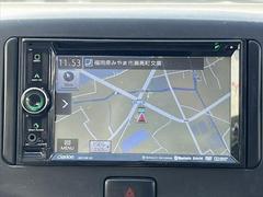 ��������ò�������Ź�Ǥ�����ͽ�����٤Ȥ����Ƥ���������¾�Τ����ͤ򵤤ˤ����ˤ����Ĥ����������� 5