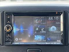 �����ʤ�����Ϣ��Ǥ�¿������襤�����å��롼��⤴�Ѱդ��Ƥ���ޤ��� 6