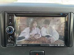 ��ä����Τ��ʰ¿�����Ź�϶ȳ���¿�����ݾڤ⤴�Ѱդ��Ƥ���ޤ��� 7