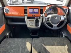 �����٤ϣ£գģģɣã��ʥХǥ����ˤκ߸ˤ���ĺ��������ͭ�񤦤������ޤ������£գģģɣã��ϡؼ֤�¤��������ץ��٤Ǥ���̵�̤ʥ����Ȥ�˸¤ޤǾʤ�������ʽ��¡٥ץ饤����ȿ���פ��ޤ��� 2