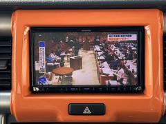 �����ξ�ʤɤϡ�����ΤޤޤΥ���ǥ���������ľ�˸���������ĺ���ޤ��� 4